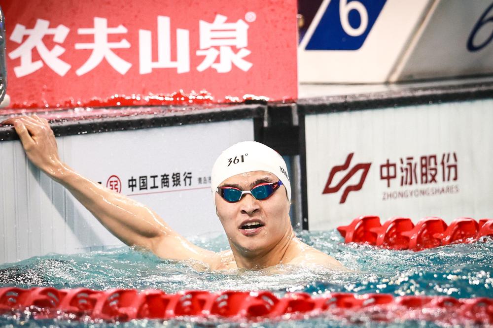 内马尔这样