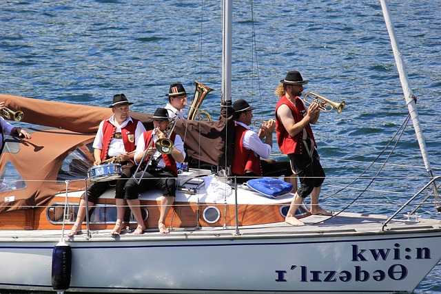 德甲積分榜 德甲積分榜