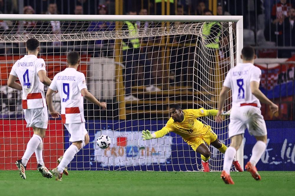 容的场景 容的场景