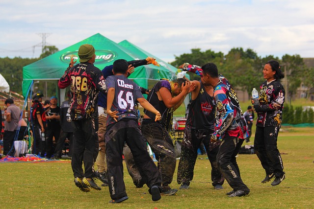 关注度攀升 关注度攀升