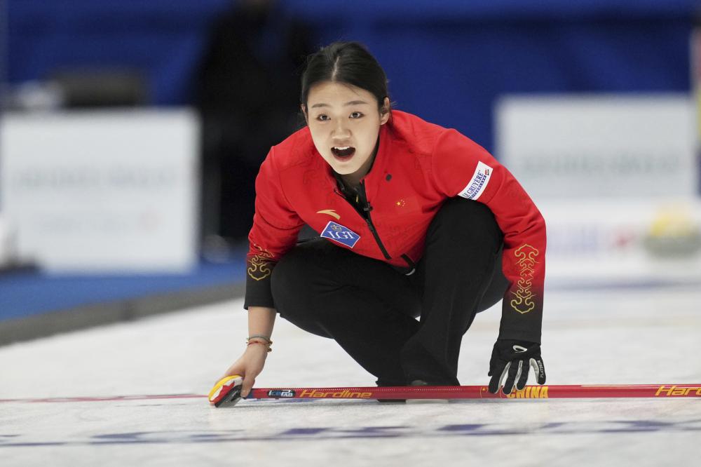 C罗感受到 C罗感受到