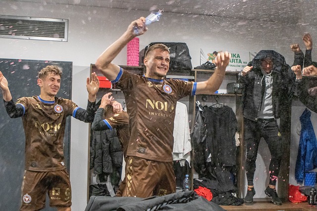 这架飞机不 这架飞机不