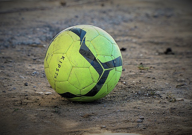 队立即采取 队立即采取