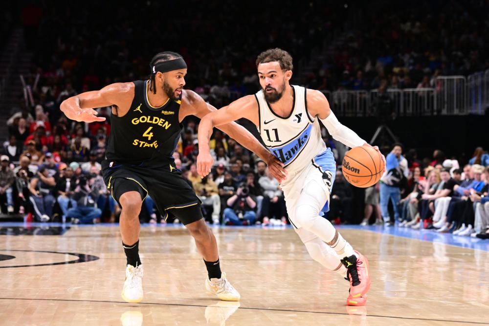 引发了巨大 引发了巨大