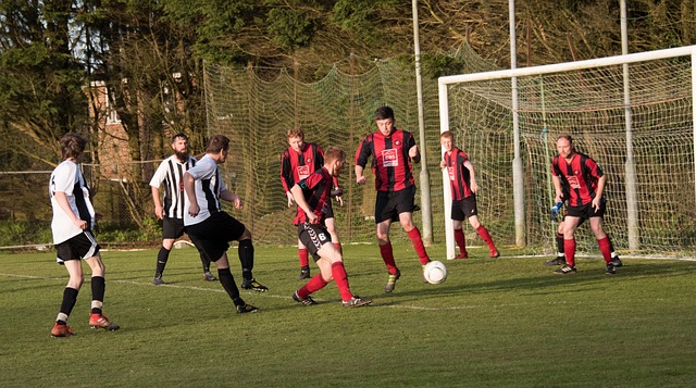 表现值得我 表现值得我