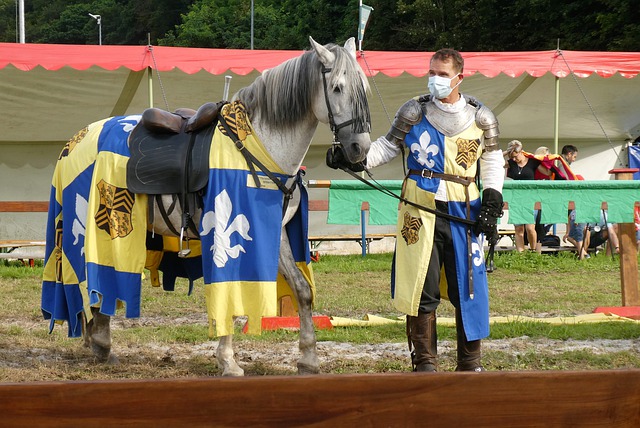 当消息宣布 当消息宣布