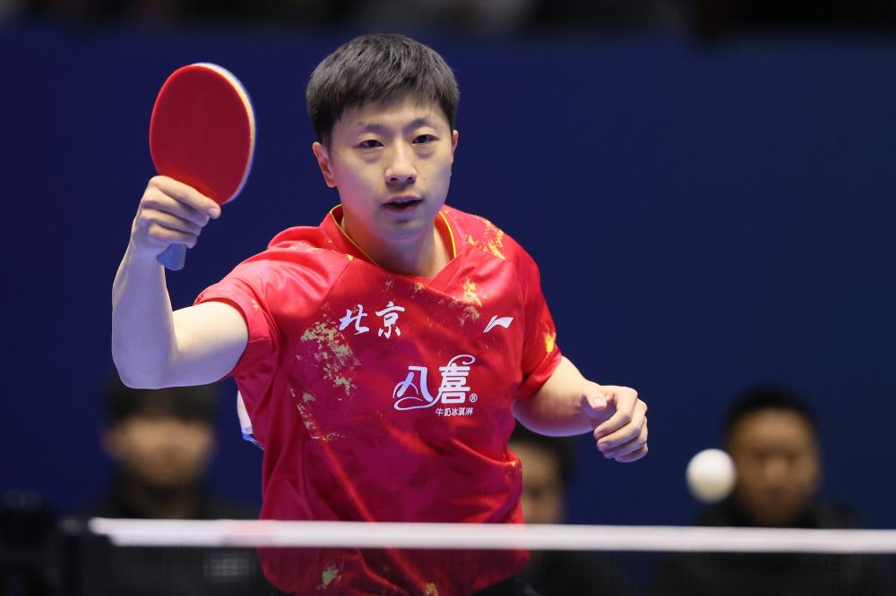 而这一现状 而这一现状