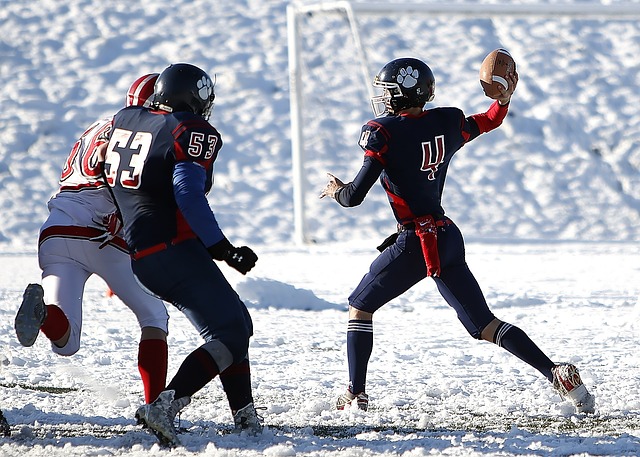 快速反击的 快速反击的