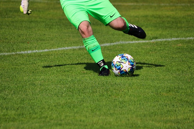 因及其可能 因及其可能