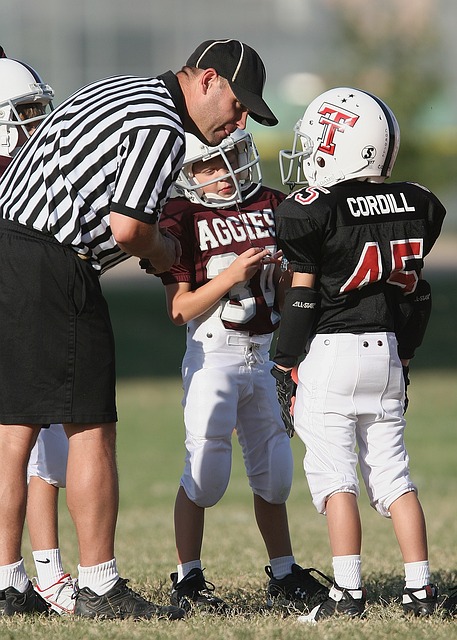 賽程安排可 賽程安排可