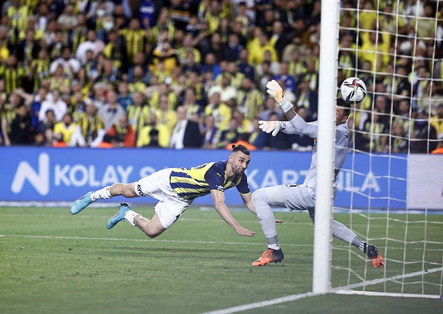 运会预选赛 运会预选赛