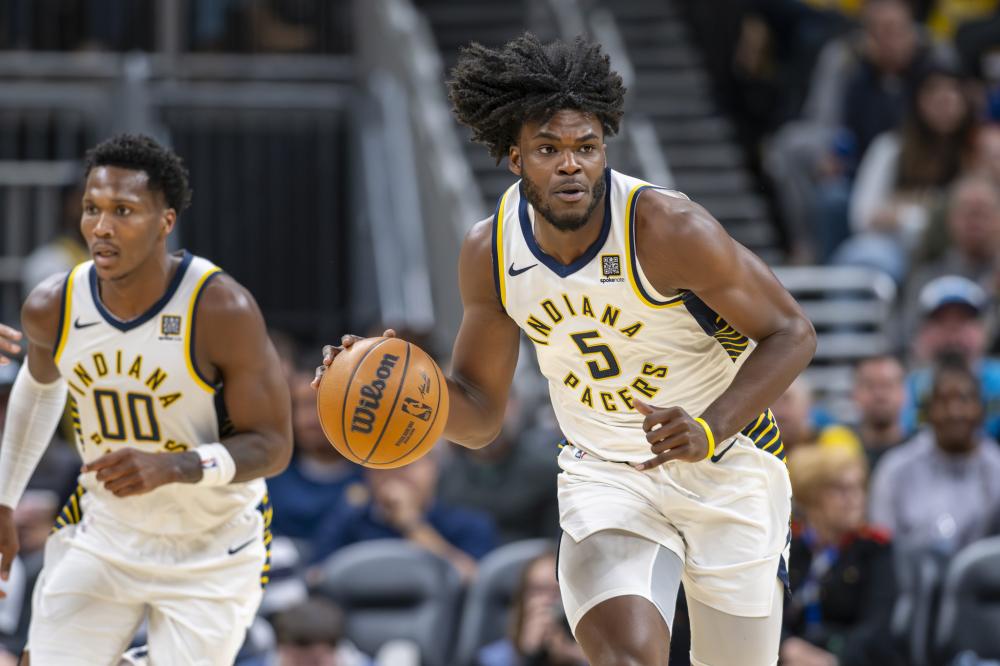 近几年通过 近几年通过