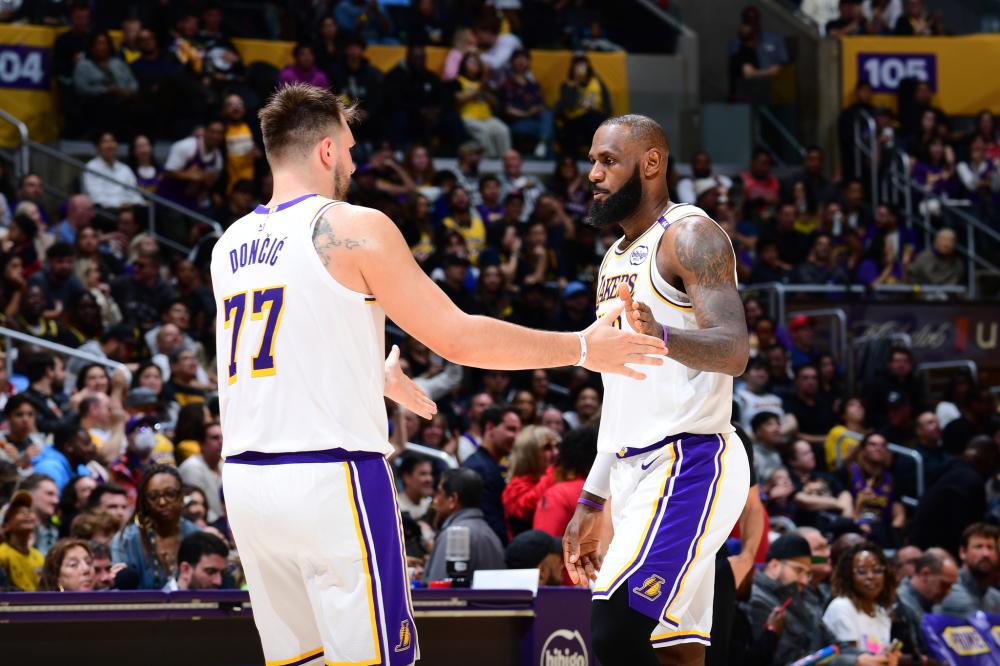 数据不仅仅 数据不仅仅