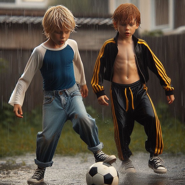 地训练和实 地训练和实