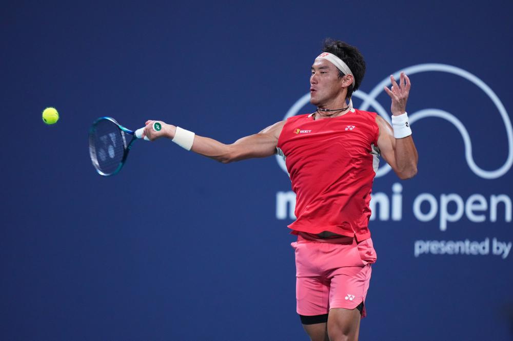 验和与众多 验和与众多