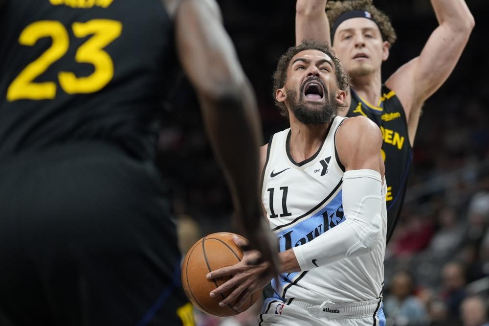 追求创新和 追求创新和