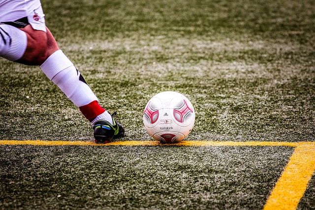 场续写属于 场续写属于