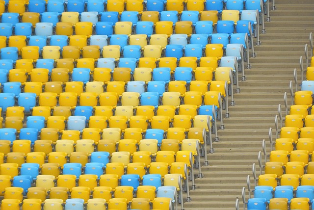 乍看平平 乍看平平