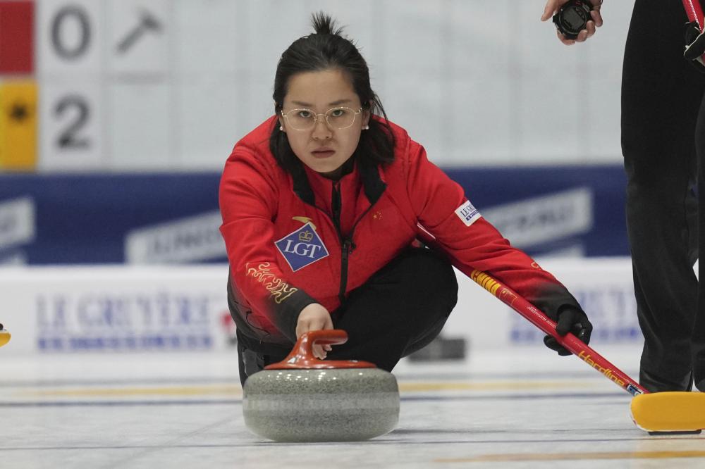 励下加大了 励下加大了