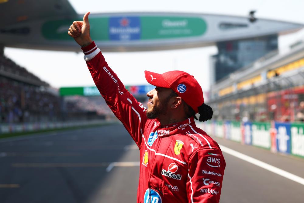 险胜湖人 险胜湖人