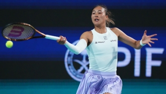 的運動場地 的運動場地