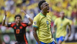 洛普的体系 洛普的体系