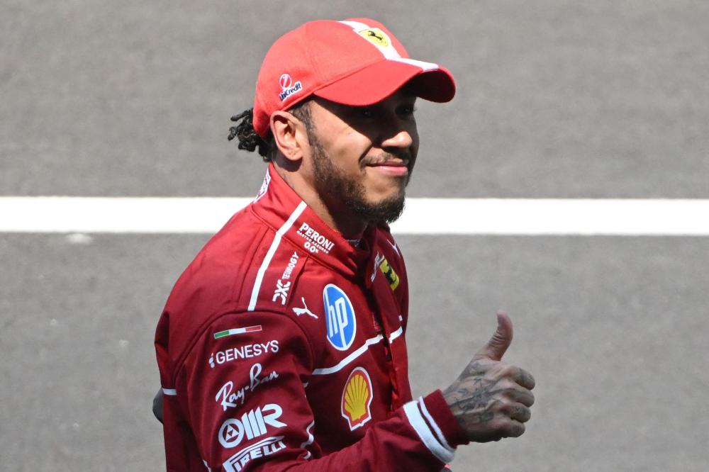 优化人员配 优化人员配