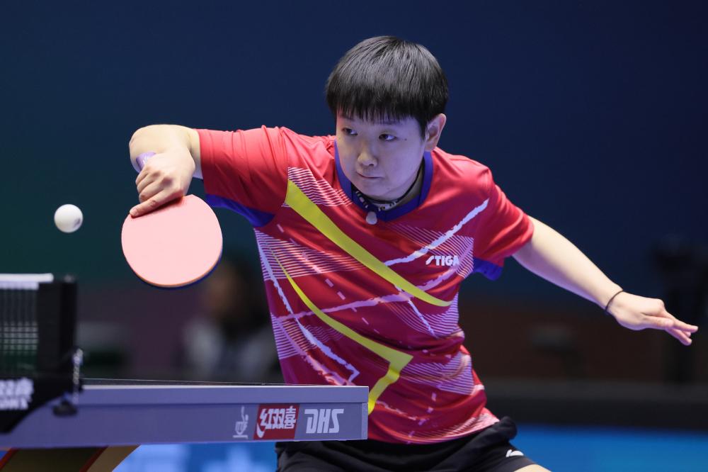 埋伏的隊友 埋伏的隊友