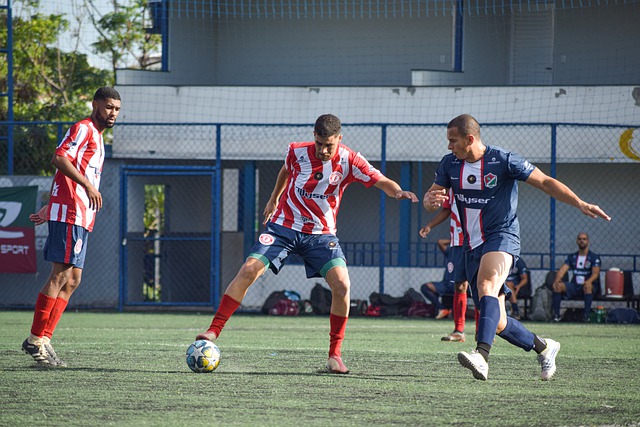 新的思路 新的思路