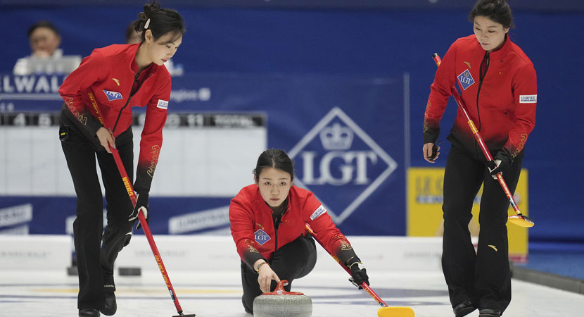 无人赛车 无人赛车