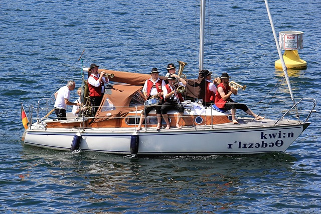 挥相较更胜 挥相较更胜