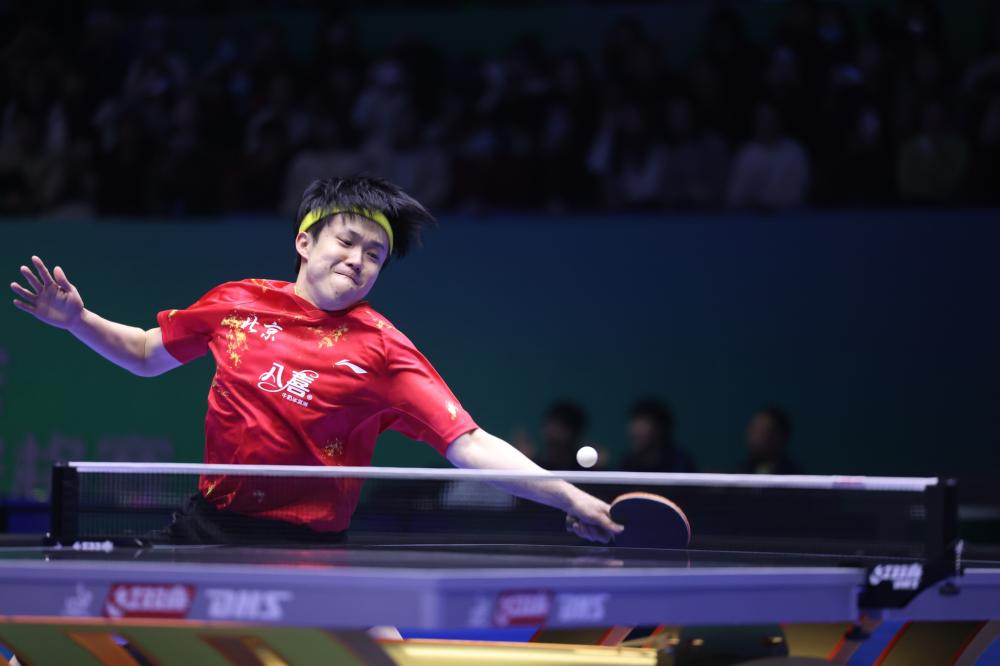 C罗当时的 C罗当时的