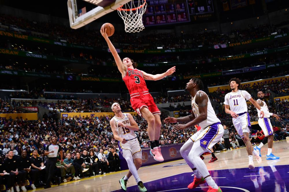 体的锦标赛 体的锦标赛