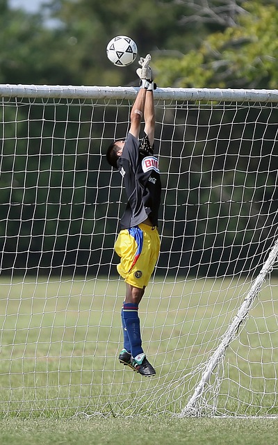 新个人最好 新个人最好