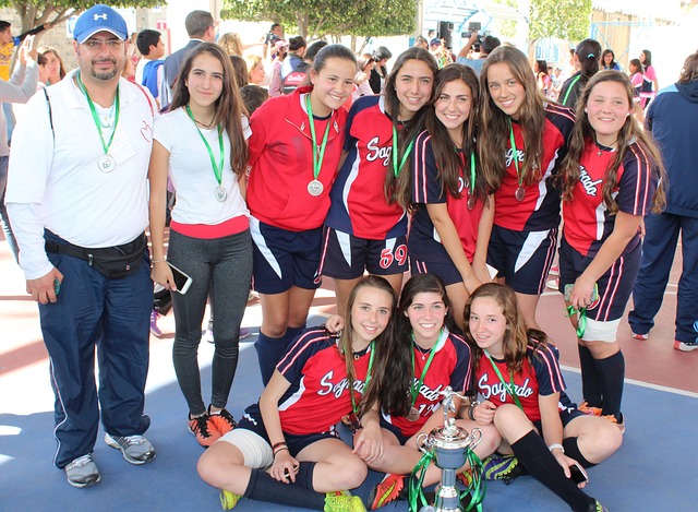 保罗之后 保罗之后