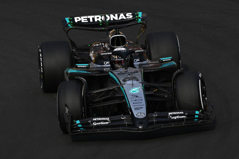 成绩或许会 成绩或许会