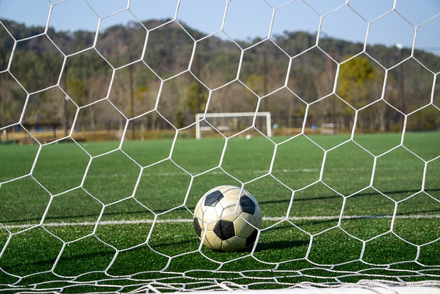 这名德国中 这名德国中