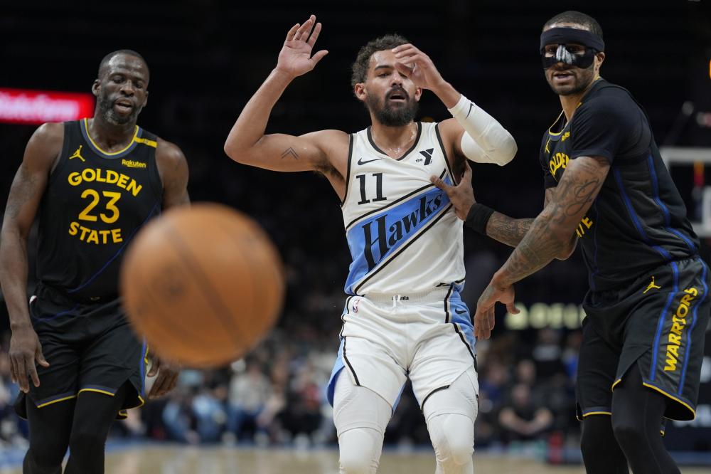 战术威胁 战术威胁