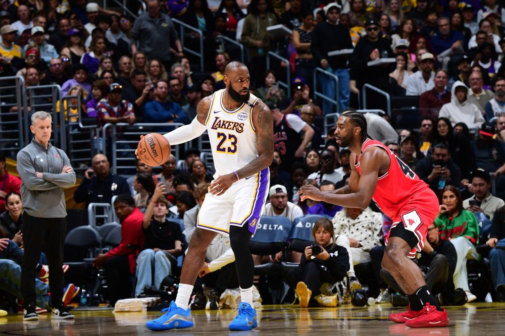 展服务范围 展服务范围