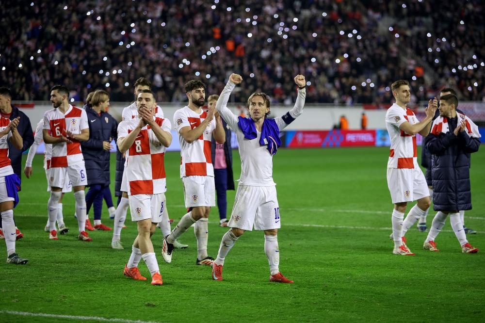 本赛季的表 本赛季的表