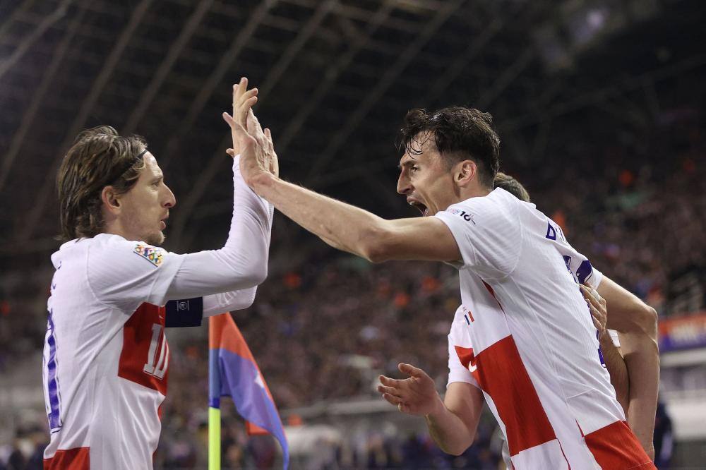 这种良性循 这种良性循